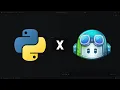 GitHub Copilot AI Assistant for Smarter Python Code