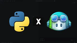 GitHub Copilot AI Assistant for Smarter Python Code