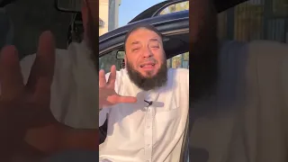 ازاي أقهر الوساوس اللي جوايا      د   حازم شومان دندنها