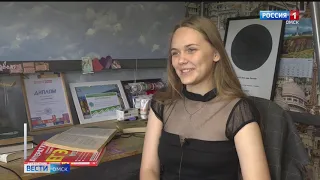 Первые итоги ЕГЭ и первые стобальники