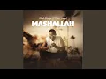 Download Lagu Mashallah (feat. Mzee Yusuph)