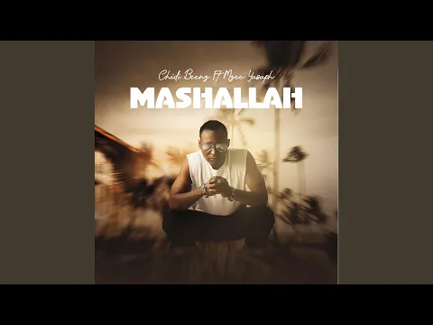 Download MP3 Mashallah (feat. Mzee Yusuph)