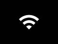 Download Lagu How Wi-Fi Actually Works