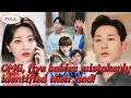 Download Lagu 🤯Five genius babies plot to steal their daddy’s fortune—wait, did you all mistake the wrong daddy?!