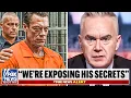 Darcy Lapier Breaks Silence About How Jean-Claude Van Damme Really Was