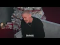Ryan Ellis - EMMANUEL (Official Lyric Video)
