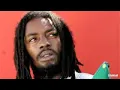 I-Wayne-Can't Satisfy Her How We Do Riddim Remix