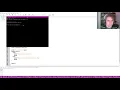 CPS 125 Study Session 3 Functions with Multiple Outputs Recursion Arrays Dynamic Allocation