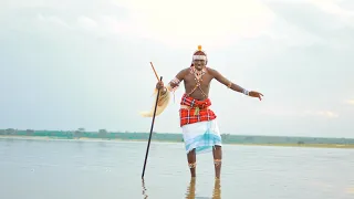 LENARASHA SERISERI LWAMBA OFFICIAL 4K VIDEO Samburu Citizentv Duet 