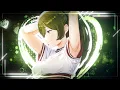 Download Lagu Nightcore - Where the Hell (Bassregion Remix) [Djane HouseKat x Empyre One x Master Blaster]