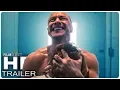 Video di GLASS Trailer 3 Italiano (2019)