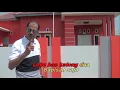 Download Lagu TC Charles Umasugi kacang lupa kuli
