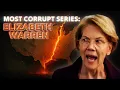 Download Lagu Most Corrupt Series: Elizabeth Warren | Forgotten History