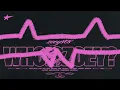 Download Lagu Zoey808 \u0026 bbno$ - FIGHT OR FLIGHT (wondr Phonk Extended Mix)