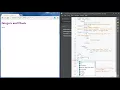 Php tutorials for beginners PHP Data types Integers and Float lecture number 5