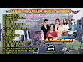 Download Lagu Full ALBUM ARSANO Musik \ MP3