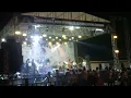 Download Lagu IMING IMING LALA WIDI NEW PALLAPA LAMPISS RAMAYANA SOUND MAHAL TAPI BERKUALITAS!!
