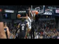 Ja Morant s MUST SEE POSTER DUNK BEST DUNK OF THE YEAR January 14 2023