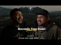 Download Lagu Manusia Dan Bumi - Sahabat Music Official