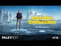 Curb Your Enthusiasm at PaleyFest LA 2024