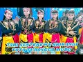 🛑 TARI SENTEREWE SRIKANDI TOTO TURONGGO MUDO,live Sidomulyo panca tunggal 