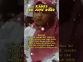 Download Lagu Kayla Almira sabrina
