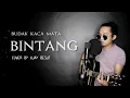 Download Lagu BINTANG BUDAK KACAMATA (COVER) BY Ojay besut