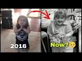 The MOST POPULAR Viral Memes EVER.. (Before and After) Part1