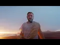 Download Lagu Eminem, Post Malone - High Of My Life (2023)
