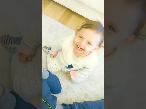 YANKI MEZUN OLDU!🥹