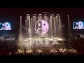 Download Lagu Fall Out Boy - Live In Manila 2023 | Full Concert | Audio HD |