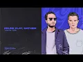 Lagu Prune Flat, Gathier - Take Me (Extended Mix)