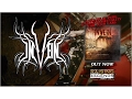 Lagu In Vein - Paranoia (Playthrough) Raising Legends