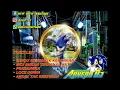 Download Lagu DUGEM 2023 RINDU MENGUSIK KENANGAN ( THOMAS ARYA ) #ARVERO