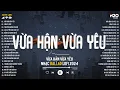 Download Lagu Nhạc Chill TikTok - Vừa Hận Vừa Yêu... Nên Xin Em Đừng Phản Bội Anh - Nhạc Lofi Chill Hay Nhất 2024