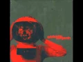 Download Lagu Orbit cinta Benjamin - Threat This Majority
