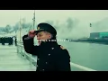 Scorpions - Wind of Change (Lyrics) | Lirik Terjemahan (Dunkirk)