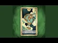 Download Lagu In tutte le cose - TERRA