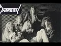 Download Lagu INSANITY - Tales Of Insanity - Demo 1990 * German Speed Metal band
