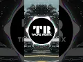 Download Lagu Dj Kita Gas Nape Tamang 🕺🏻 #taukeremix #musicremix #reggeamix #thaibeat