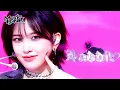 Lagu IVE (아이브 アイヴ) - Baddie [Music Bank] | KBS WORLD TV 231013