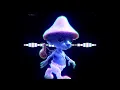memji - Smurf Cat Phonk (We live, We love, We lie)