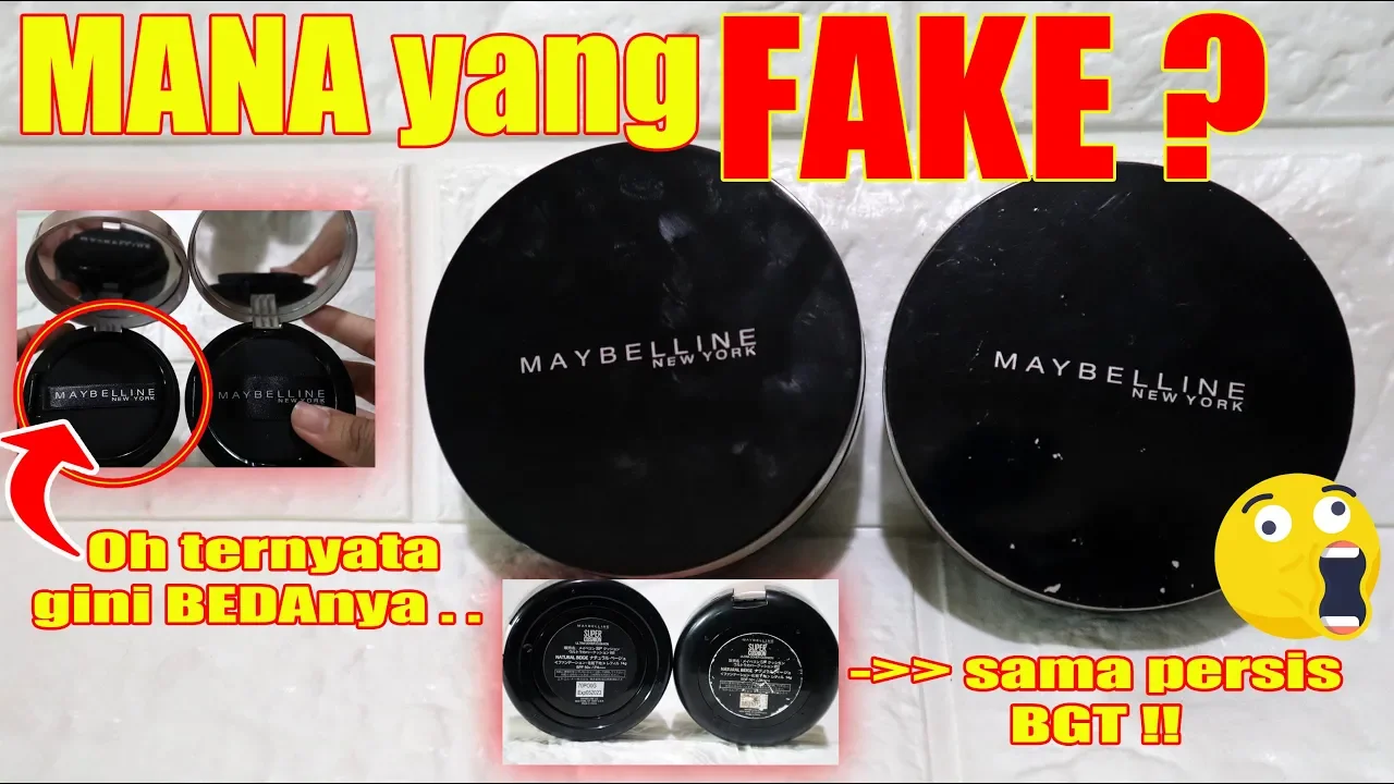 ALL YOUR QUESTIONS ANSWERED *CLICK HERE* Subscribe! WWW.YOUTUBE.COM/TRISHHYOUNGG Follow from Episode. 