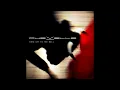 Chevelle Face to the Floor - Single