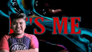 Download IT'S ME __Borcay Bitung Musik Underground MP3