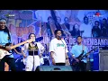 Download Lagu new monata - shodiq - pemilu damai - live paras // arma propundent