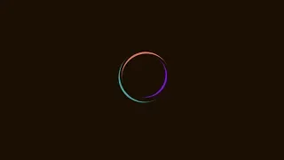 Awesome Loading Animation HTML CSS