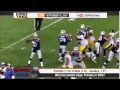Espn Sport Nfl Week 2 Predictions