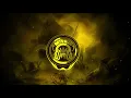 Download Lagu DJ JANGAN SALAH PASANGAN X DARI YANG MUDA SLOWED \u0026 REVERB VIRAL TIKTOK 2025