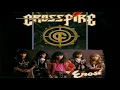 Download Lagu Crossfire - Menanti Ketika HQ